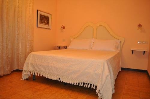 Bed & Breakfast L' Aia Antica