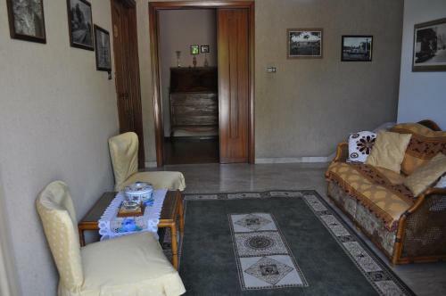 Bed & Breakfast L' Aia Antica