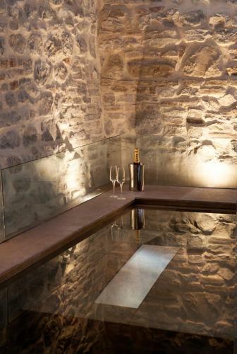 Hotel Relais Del Borgo