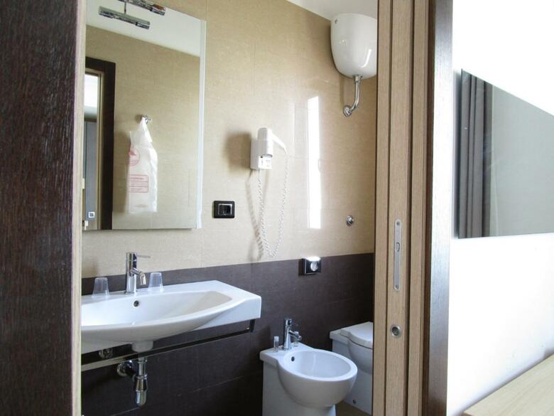 Hotel Nelton
