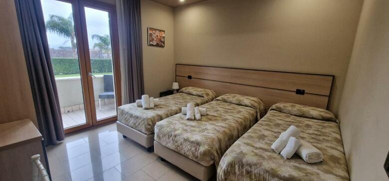 Hotel Nelton
