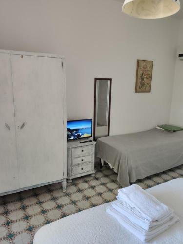 Bed & Breakfast Holiday Home Sulmare
