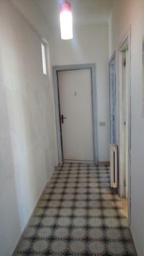 Bed & Breakfast Holiday Home Sulmare