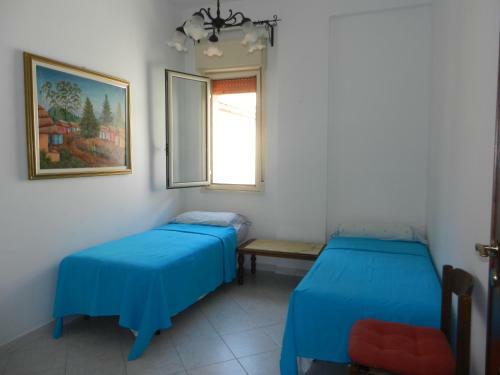Apartamento Leonardo