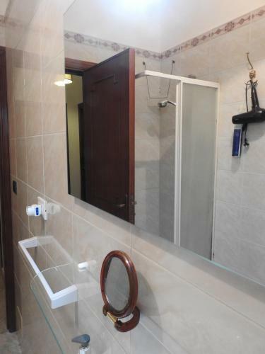 Apartamento Leonardo