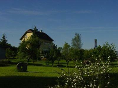 Hostal Pension Vetrny Vrch