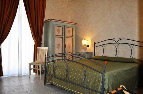 Grik� Country Hotel
