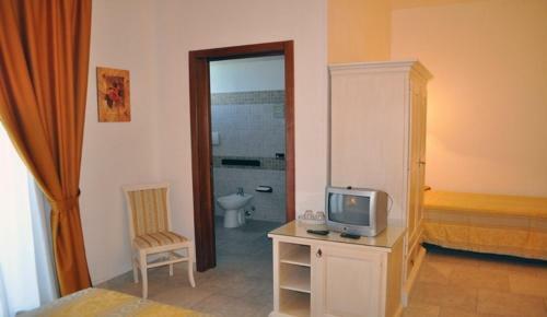 Grik� Country Hotel
