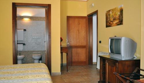 Grik� Country Hotel