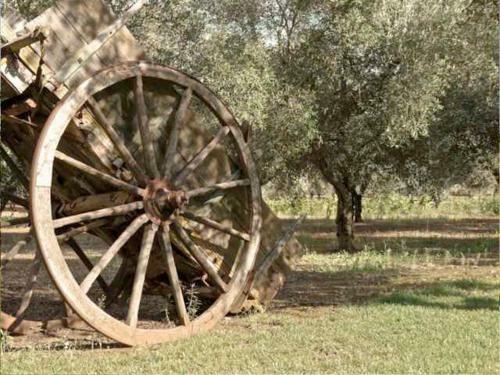 Grik� Country Hotel