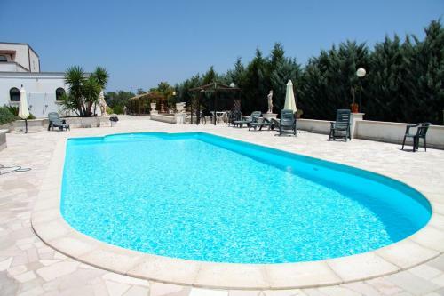Grik� Country Hotel