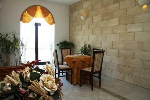 Grik� Country Hotel