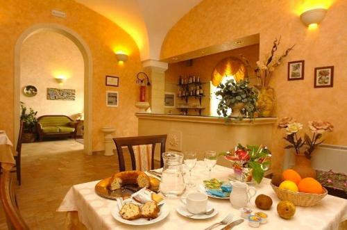 Grik� Country Hotel