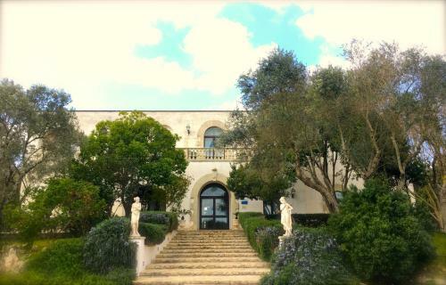 Grik� Country Hotel