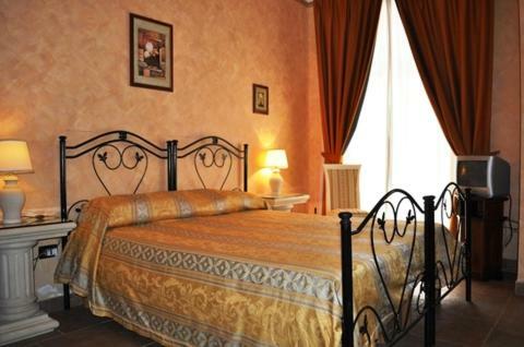 Grik� Country Hotel