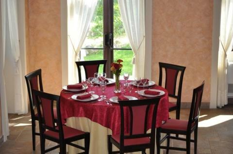 Grik� Country Hotel