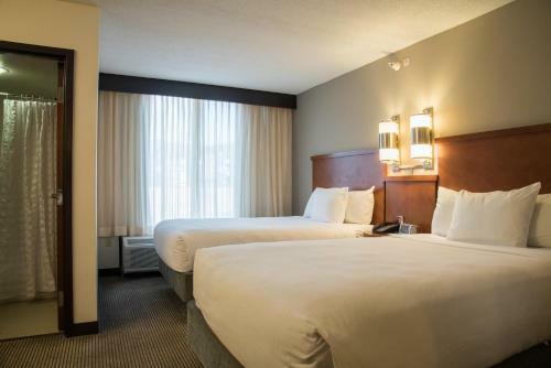Hotel Hyatt Place Eden Prairie