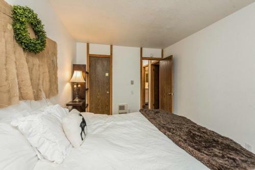 Del Carlo Hideaway