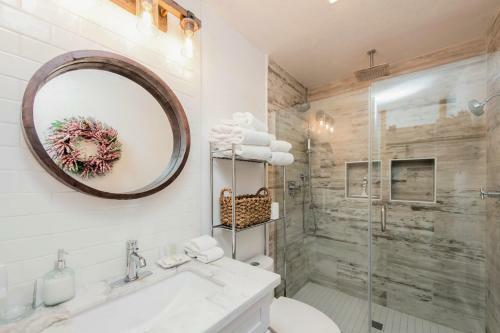 Del Carlo Hideaway