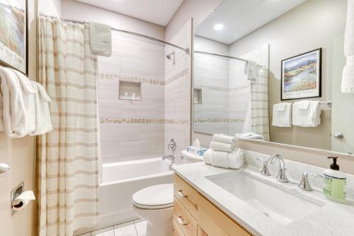 Meadow House 15 | Discover Sunriver