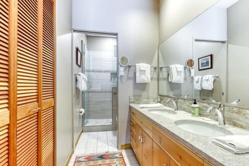 Meadow House 15 | Discover Sunriver