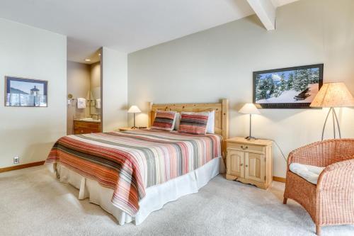 Meadow House 15 | Discover Sunriver