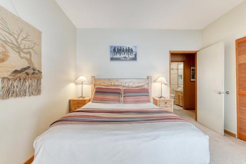 Meadow House 15 | Discover Sunriver
