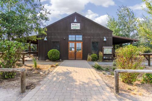 Quelah 12