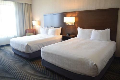 Comanche Red River Hotel & Casino