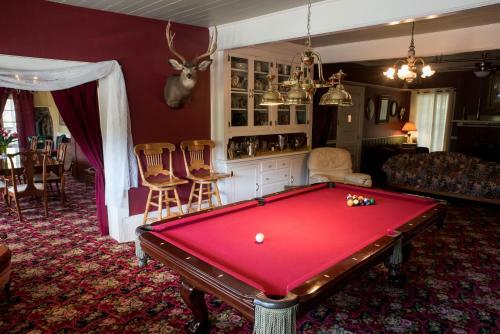Avery Hotel