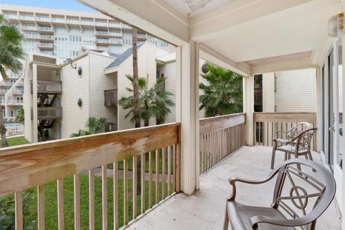 Solare Garden Villa 865