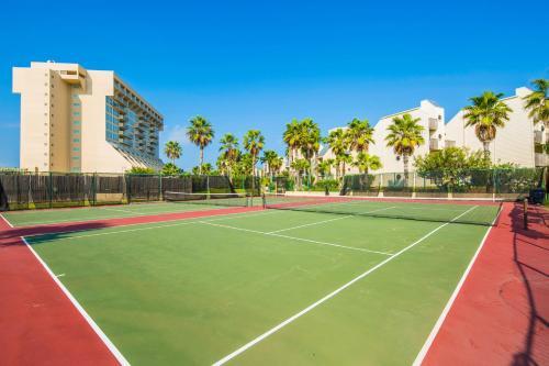 Solare Garden Villa 865