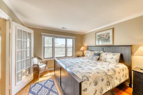 Bay Pointe 2137