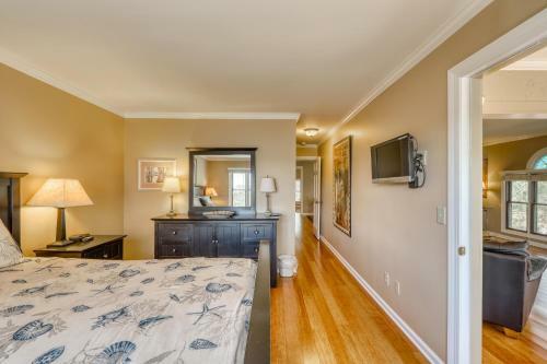 Bay Pointe 2137