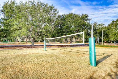 Bay Pointe 2137