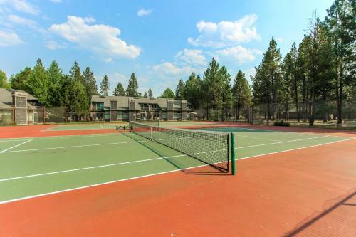 Quelah Condo 4 | Discover Sunriver
