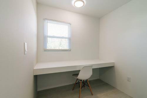 Bluewaveplace - 2br Near Asbury Park