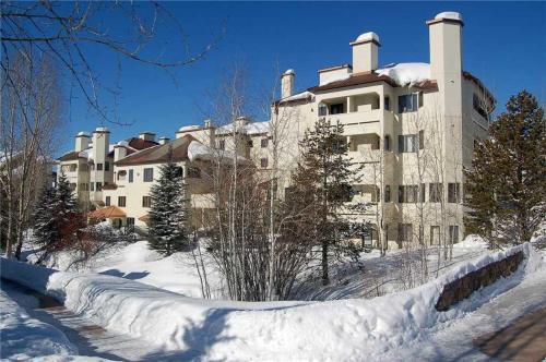 Terraces At Eagleridge - Trs14