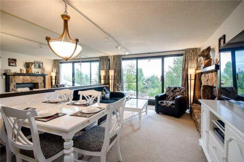 Bronze Tree Condominiums - Bt104