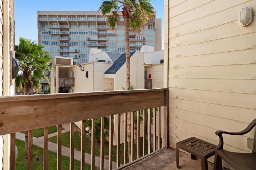Solare Garden Villa 885