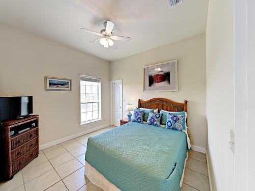 Apartamento 105 E Corral St Condo Unit D