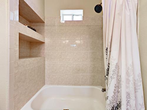 Apartamento 105 E Corral St Condo Unit D