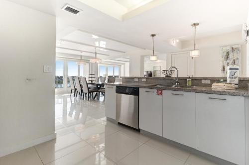 Solare Tower 502