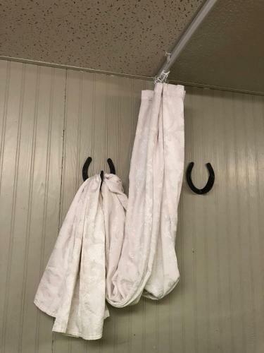 Motel Town N' Country