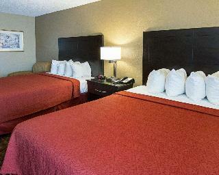 Hotel Quality Inn