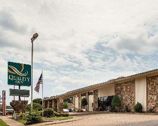 Hotel Quality Inn