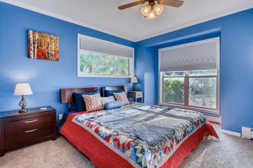 107 Saddle Ridge Drive Home