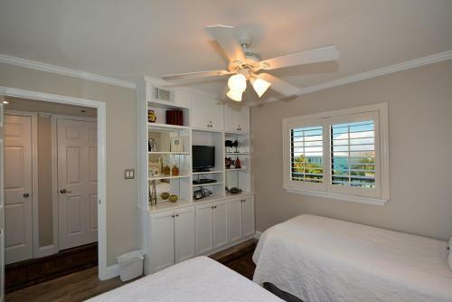 One Seagrove Place - Unit #408