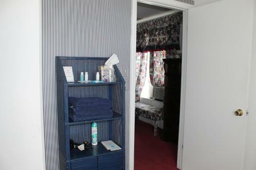 Apartamento Highland Hideaway - Marquette Room