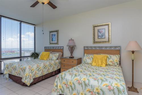 Saida Royale 9155 Villa